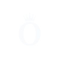 Otaç Design Logo